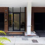 Duplex No Melhor Ponto De Ipanema