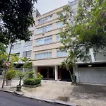 Duplex No Melhor Ponto De Ipanema
