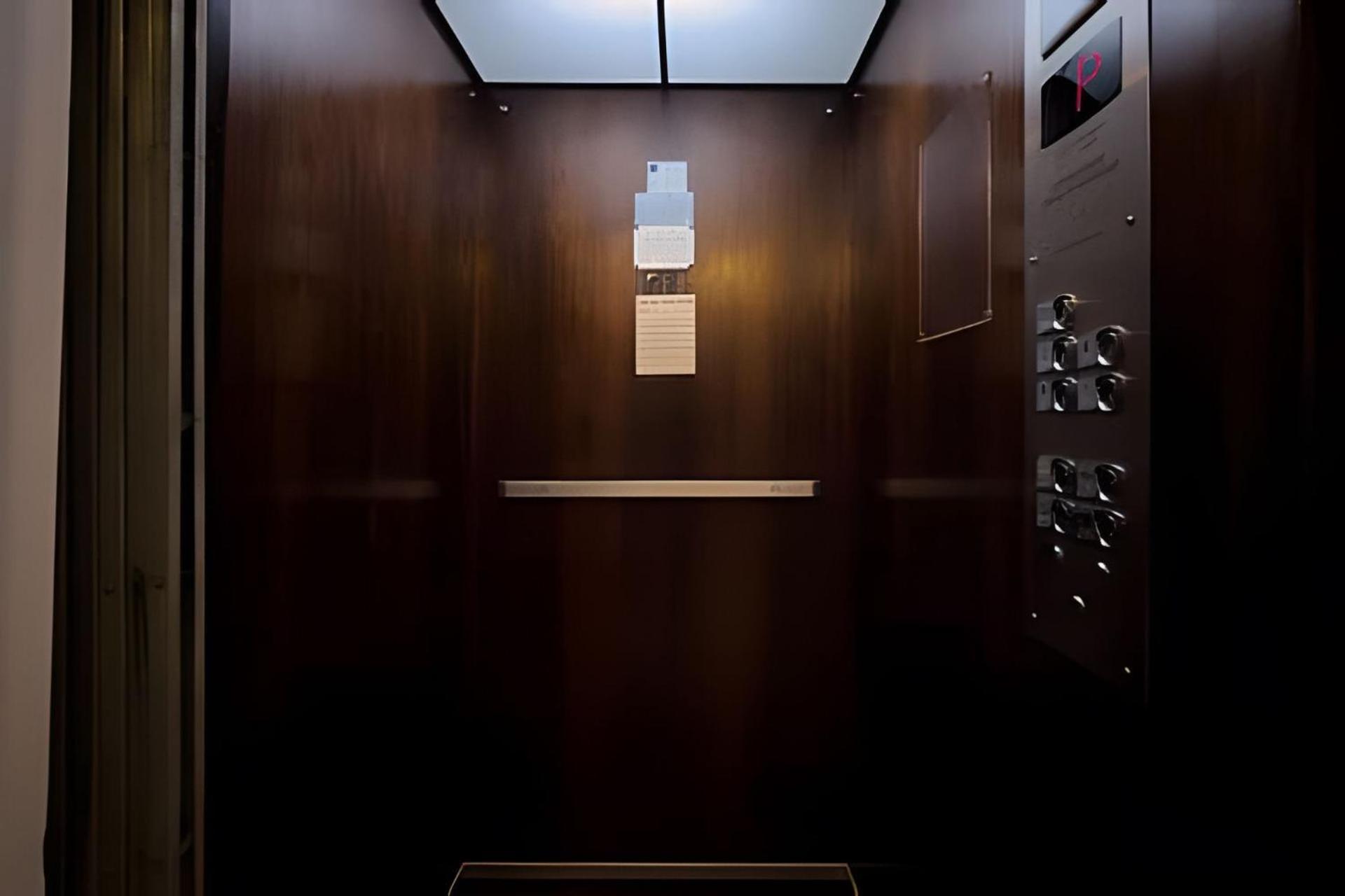 Appartement Duplex No Ponto De Ipanema Rio de Janeiro