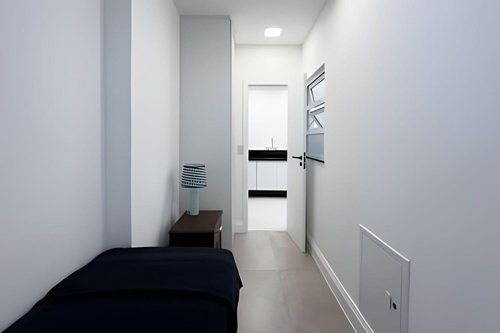 Duplex No Ponto De Ipanema Rio de Janeiro