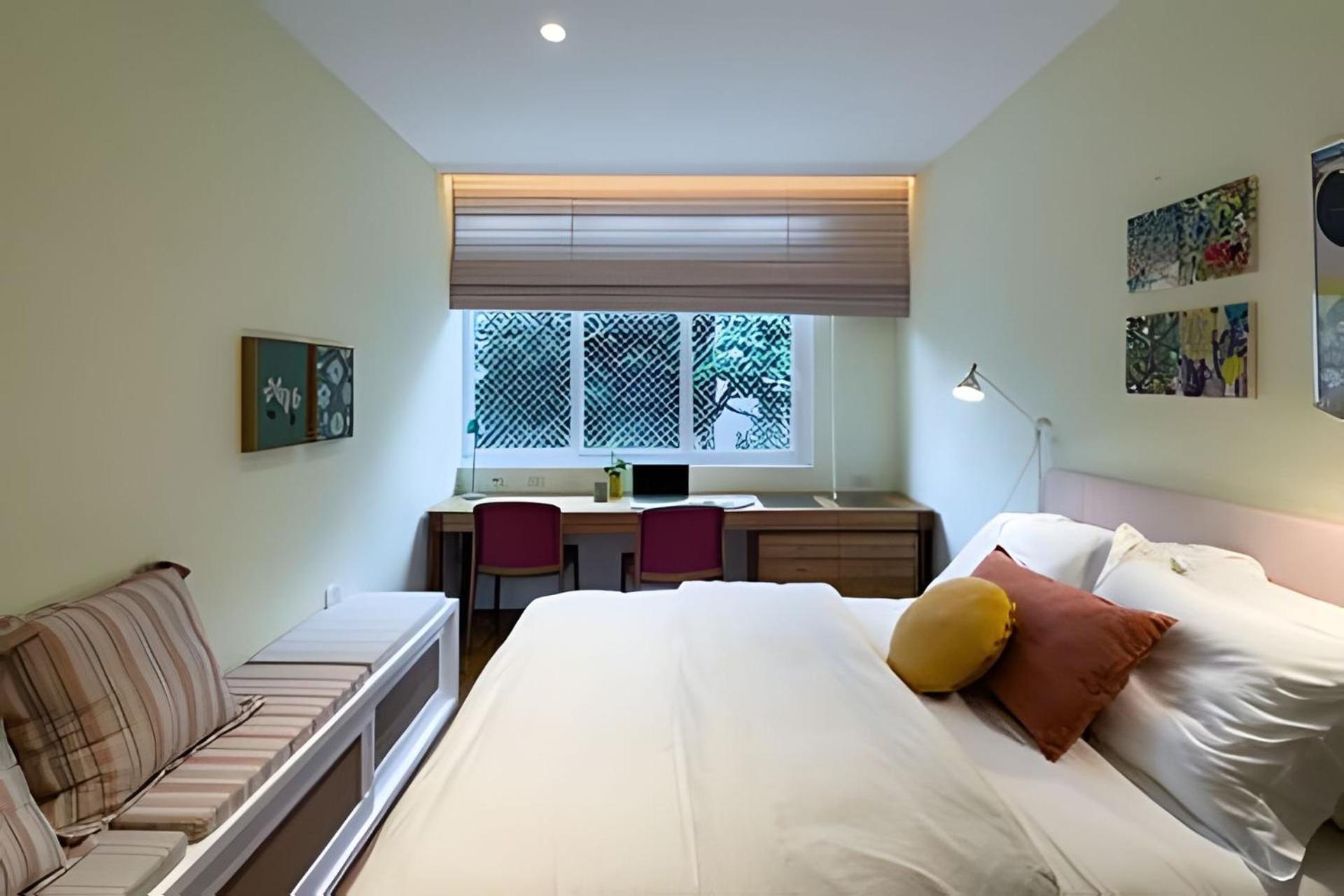 Appartement Duplex No Ponto De Ipanema Rio de Janeiro