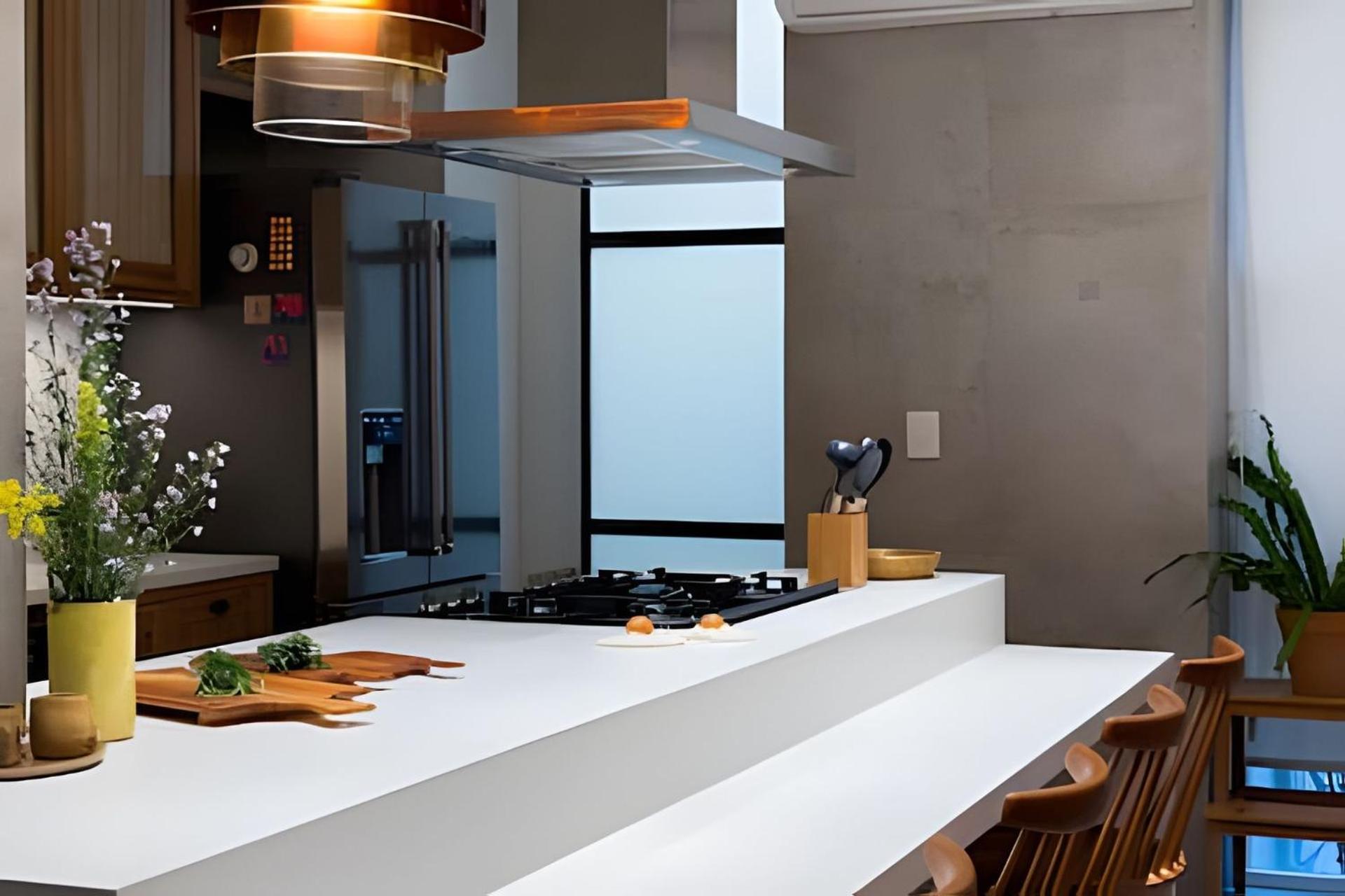 Appartement Duplex No Ponto De Ipanema