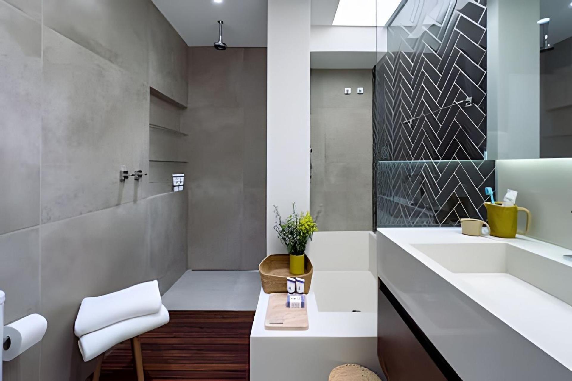 Duplex No Ponto De Ipanema Appartement *