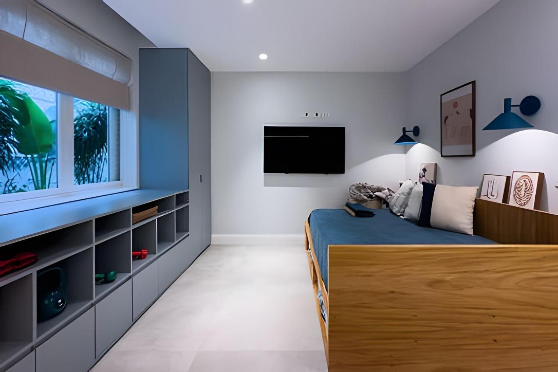 Appartement Duplex No Ponto De Ipanema Rio de Janeiro